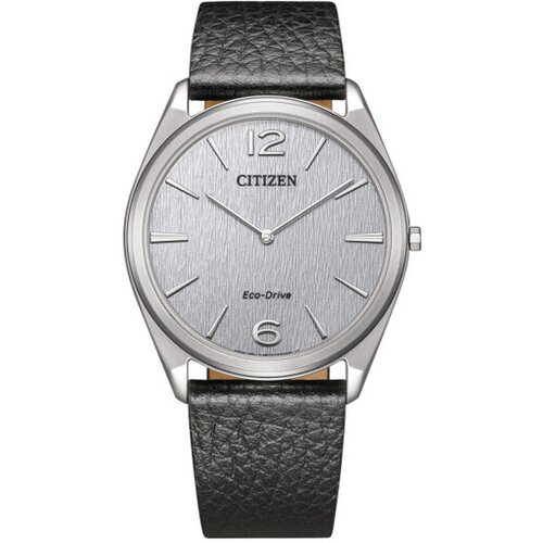Citizen ročna ura Suratto AR3120-16A Slike
