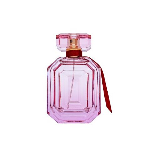 Victoria's Secret Victoria&apos;s Secret Bombshell Magic parfumirana voda za ženske 50 ml Cene