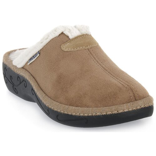 Emanuela 1012 BEIGE Bež Cene