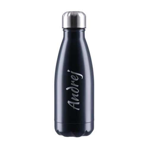 Festa ampola fla&scaron;ica za vodu 500ml - odaberite ime ( 412172 ) Cene