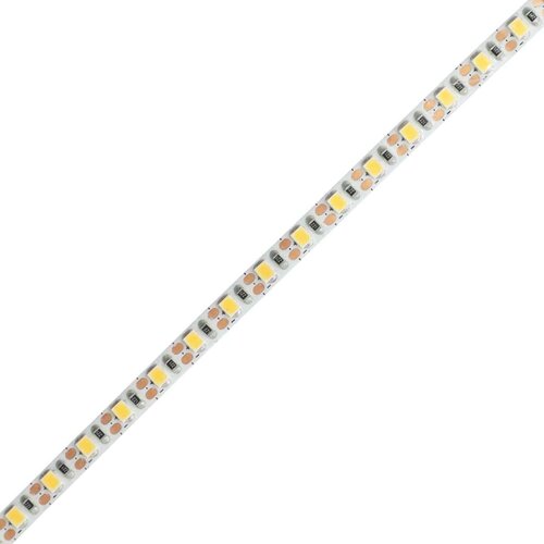 VidaXL LED kupaonsko ogledalo 70x30 cm ovalno Slike