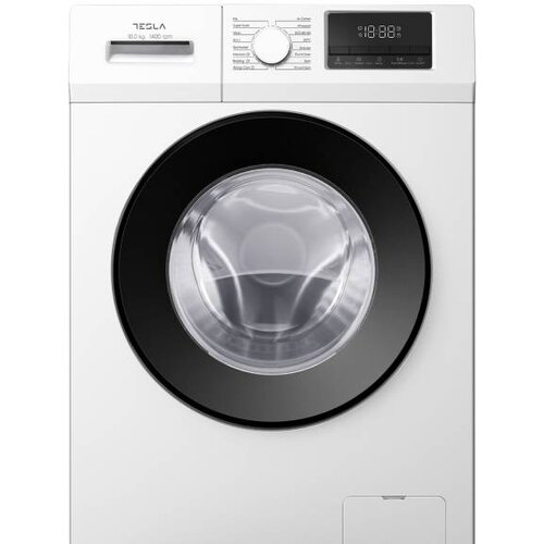  Ve&scaron; ma&scaron;ina TESLA WF101461T/inverter/10kg/1400 obrtaja/A/85x59,5x62,5cm/bela Cijene