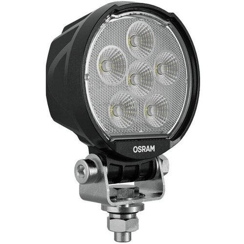  Osram-LED LED spot svetlo za automobil LEDRIVING WL VX100-WD LED/20W/12/24V 6000K Cene