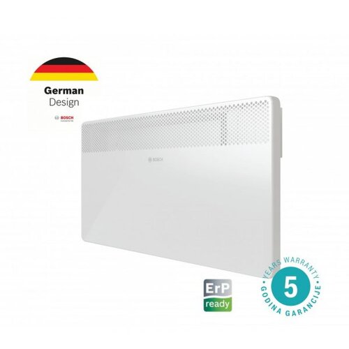 Bosch Konvektor HC 4000-1500W Cijene