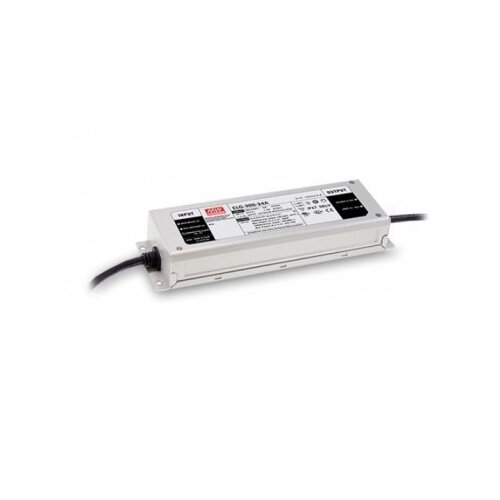 Mean Well LED napajanje 300W 12V Cene