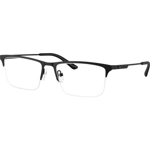 Emporio Armani EA1177 3001 - M (55) Cene