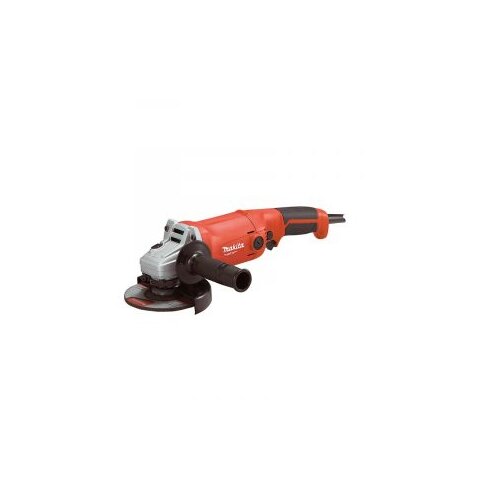 Makita MT ugaona kutna brusilica M9002 Slike