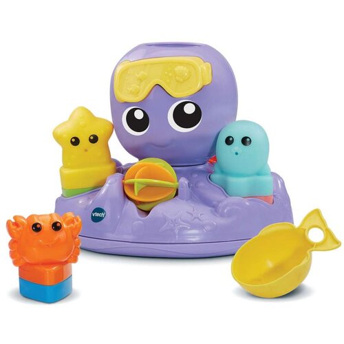  Lutka bebe Vtech Baby Cijene