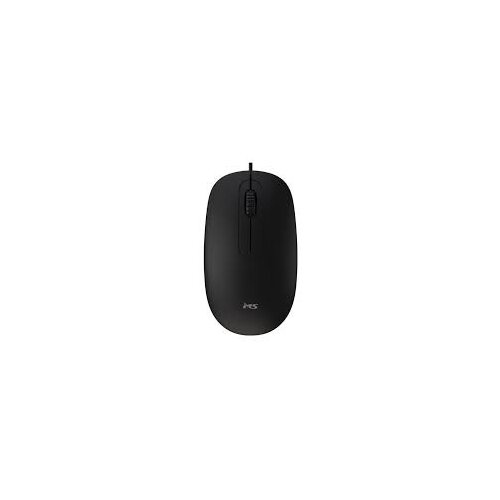 Ms miš bežični focus c106 Cijene