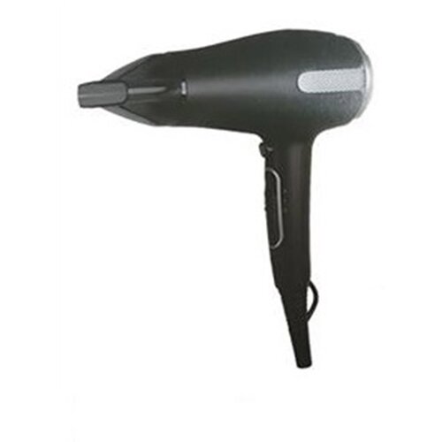 FG fen 622 Cijene