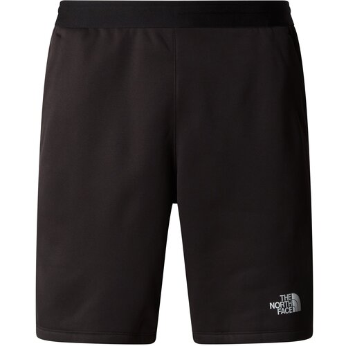 The North Face muški Ma Fleece šorc NF0A893T_JK3 Cene