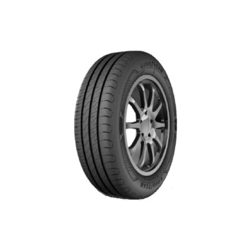 Goodyear EfficientGrip Compact 2 ( 165/65 R15 81T ) letna pnevmatika Cene