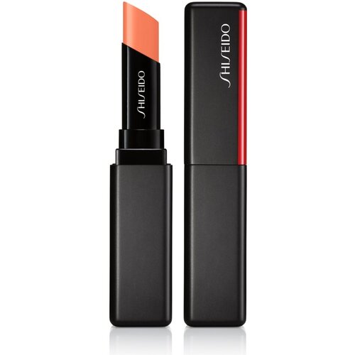 Shiseido ColorGel LipBalm balzam za toniranje usana s hidratantnim učinkom nijansa 102 Narcissus (apricot) 2 g Cijene