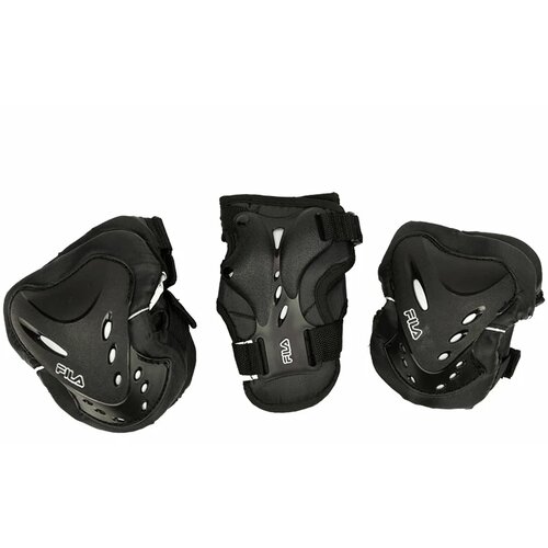 Fila Inline protectors FP Men, S Slike