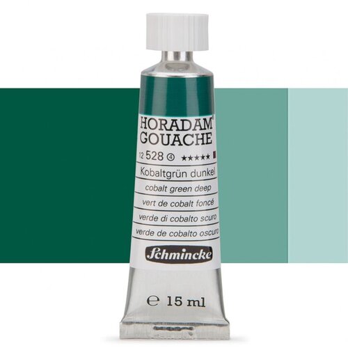 Artmie Gvaš boje Schmincke Horadam 15 ml | razne nijanse Cene