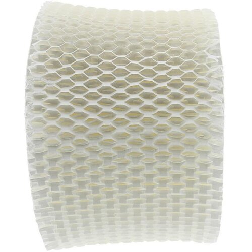 Patona Filter Philips FY2401/30 za HU4801/HU4803/HU4811/HU4813/HU4814 Cene