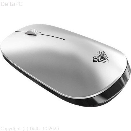 Aula Slim Mute Mis Wireless SC800 Cijene
