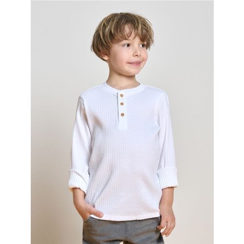 Sinsay Majica dugih rukava Slike