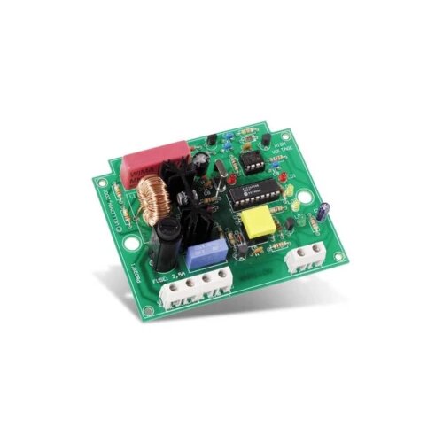 Whadda WSL8028 LED višenamjenski komplet za prigušivanje. Cijene