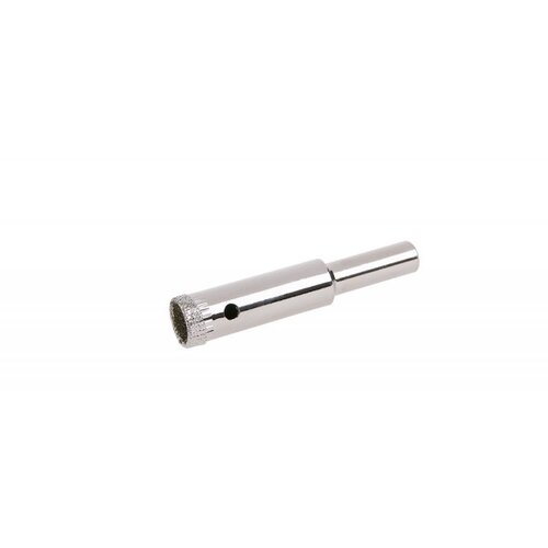  Kruna diamant 4mm Cene
