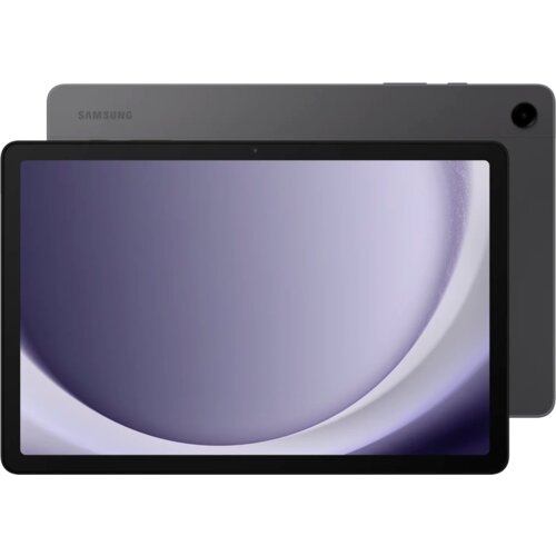 Samsung Galaxy Tab A9+ 11.0" Wi-Fi 256GB/8GB/Gray Cijene
