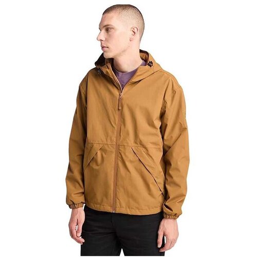 Timberland vodootporna muška jakna TA68CB EH2 Cene