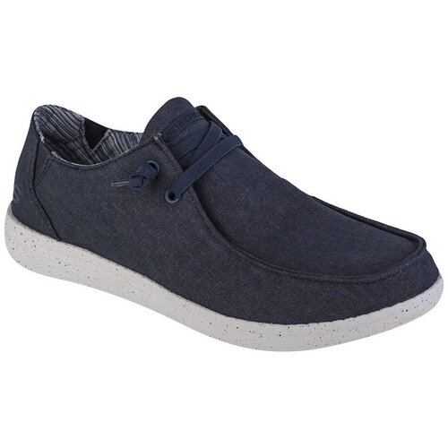 Skechers Nizke superge Melsonchad pisana Cene