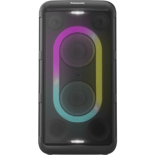 Panasonic SC-BMAX10E-K partybox zvučnik Cene