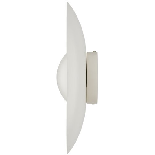  Argon 8863 - LED zidna svetiljka BOLTON LED/12,5W/230V 3000K bela Slike
