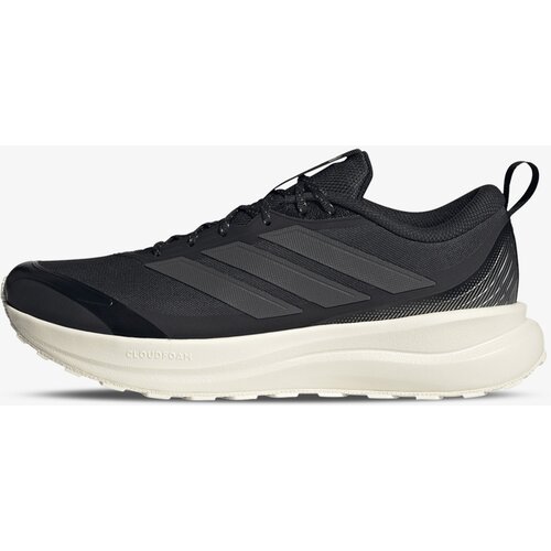 Adidas Patike RUNFALCON 6 ATR Slike