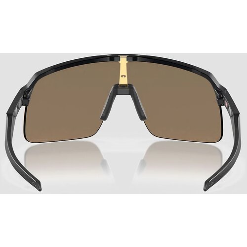 Oakley sutro lite naočare za sunce oo 9463 13 Slike