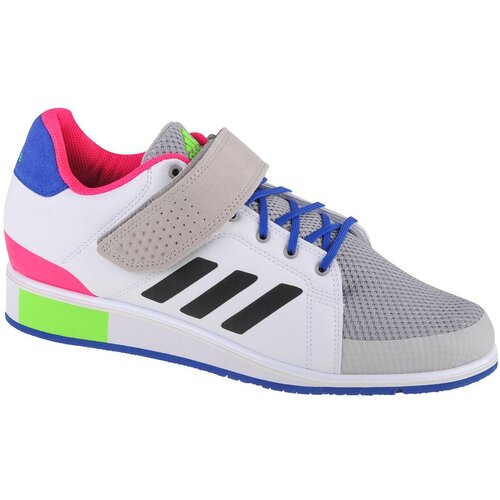 Adidas Power Perfect 3 mu&amp;scaron;ke tenisice gz1476 Slike