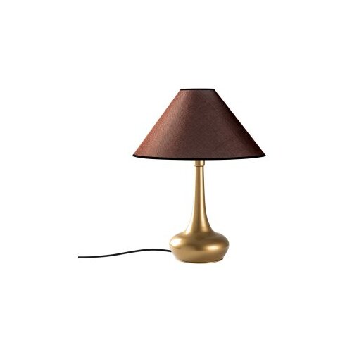 Opviq stona lampa luna 15258 Slike