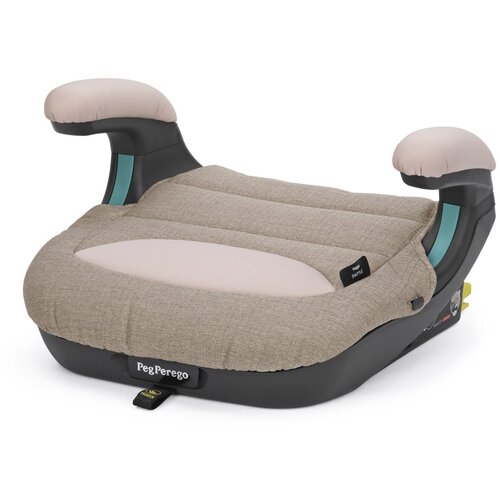 Peg-Perego autosjedalica i-Size 125-150 cm Viaggio Shuttle mon amour 3258839 Slike