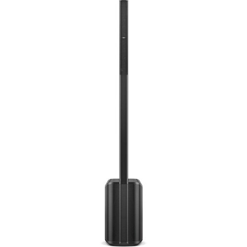 Bose L1 Pro8 - Portable Line Array speaker system Slike