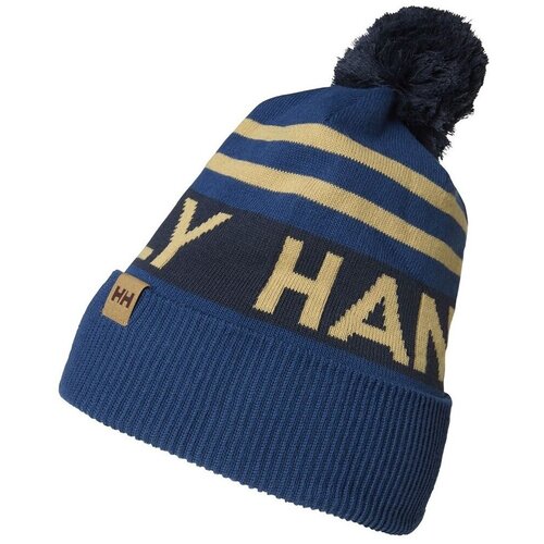 Helly Hansen Kape 67150507 Modra Slike