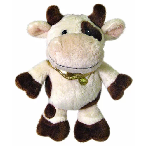  Plišasta igrača, krava Maron, 20 cm