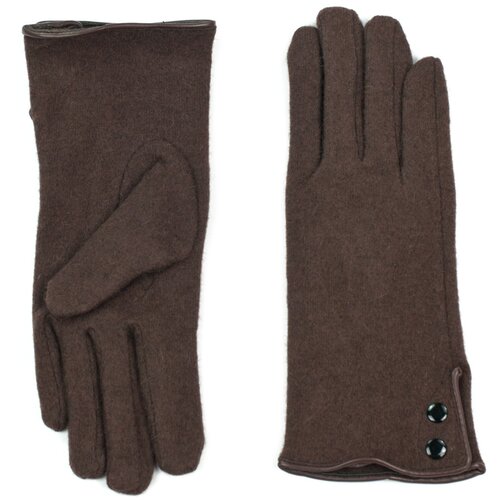 Art of Polo Woman&amp;#039;s Gloves Rk14324-8 Slike