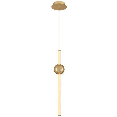 Opviq 5578-1A-A - antique antique chandelier Slike