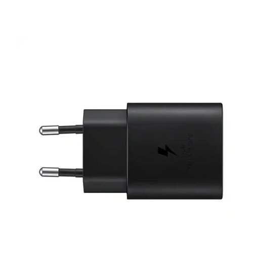 Five Fast 20W USB-C Kućni punjač Slike