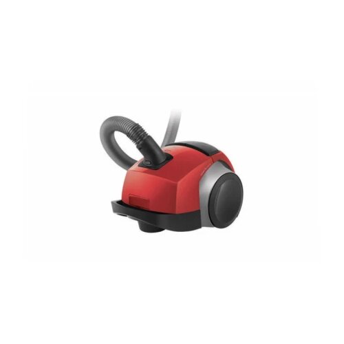 Beko USISIVAČ VCC 44818 WR Slike