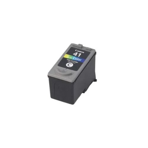  ZAMJENSKI KETRIDŽ POT INK ORINK CANON PG40 Slike