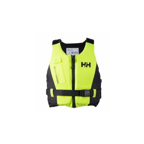 Helly Hansen prsluk za spasavanje rider vest Cene