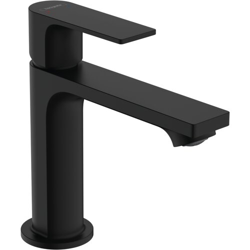 Hansgrohe 72557670 rebris e 110 armatura za umivalnik Cene