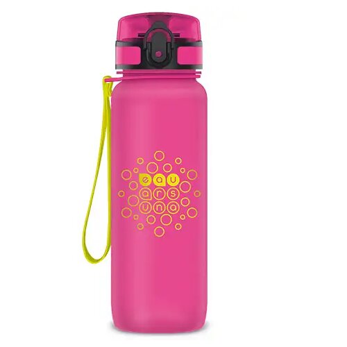 Ars Una Pink mat bidon 800ml Cene
