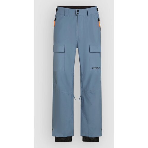 O&amp;#039;neill Fwc&amp;#039;Cruz Cargo Hlace murky water Slike
