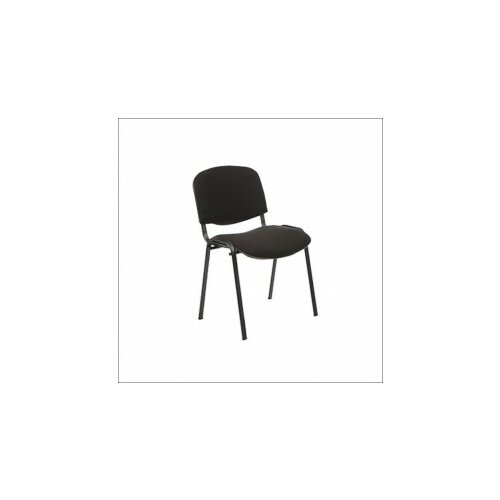 Arti konferencijska stolica iso C11 crna 545x560x820 mm 850-008 Slike