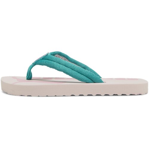 Puma Čevelj za na plažo/kopanje 'Epic Flip' turkizna Cene