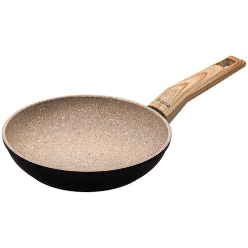 Estia Tava Earth 20cm 01-10119 Slike
