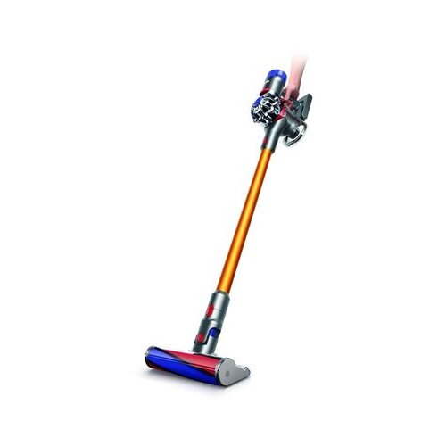 Dyson Pokončni sesalnik V8 ABSOLUTE DYSON Cene